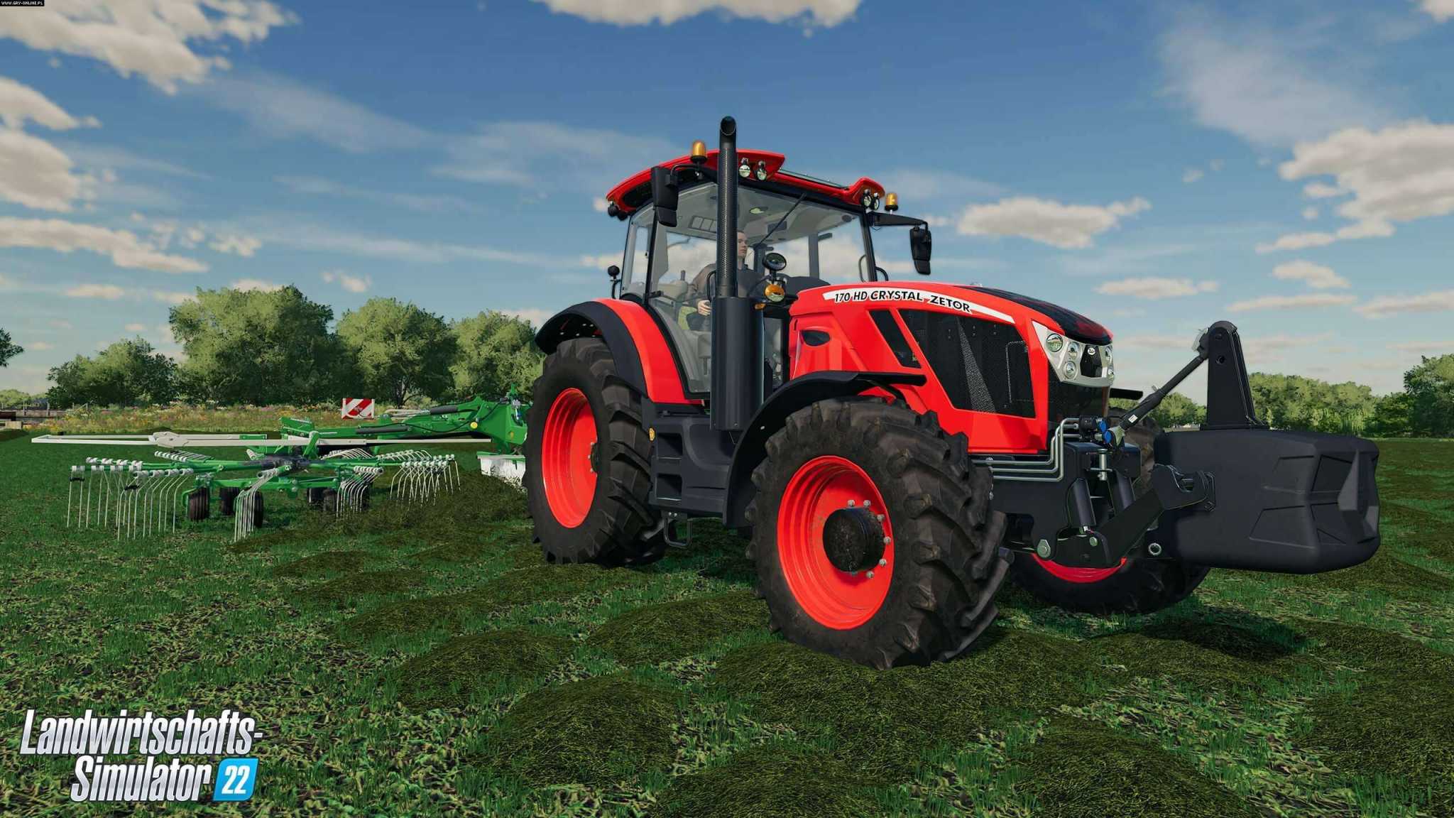 free download farming simulator 22 ps4