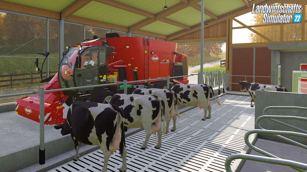 download free farming simulator 22