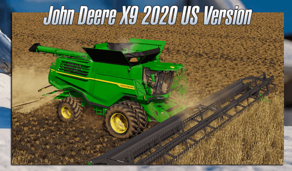 farming simulator 22 mods pc