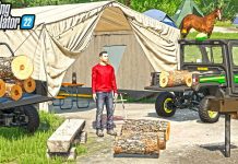 farming simulator 22 daggerwin download free farming simulator 22 daggerwin download free